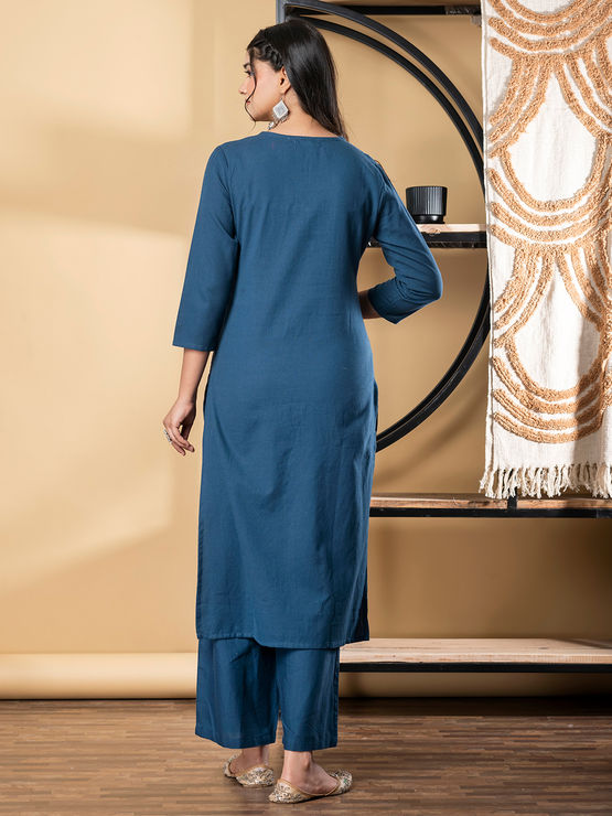 product-image/2006293/5.jpg