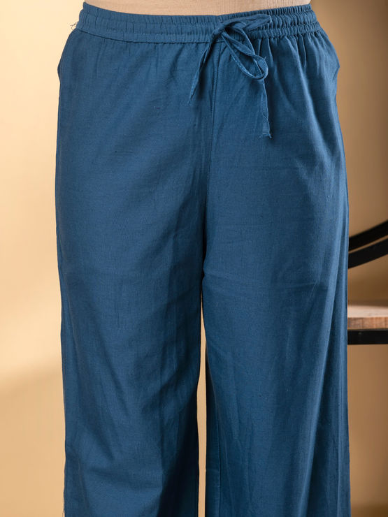 product-image/2006293/6.jpg