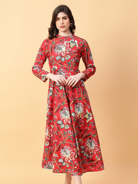 product-image/2006294/1.jpg