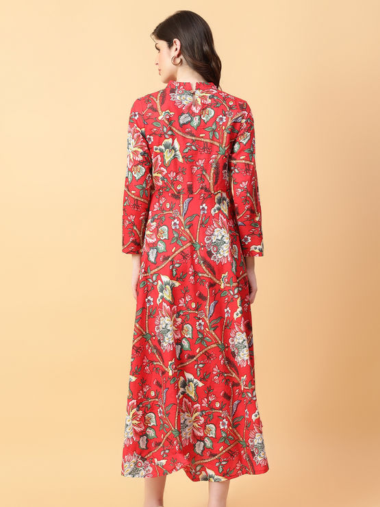product-image/2006294/2.jpg