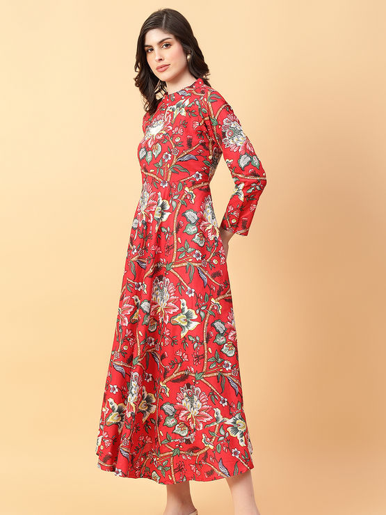 product-image/2006294/3.jpg