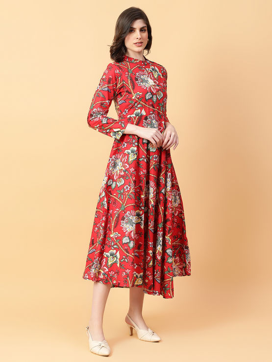 product-image/2006294/4.jpg