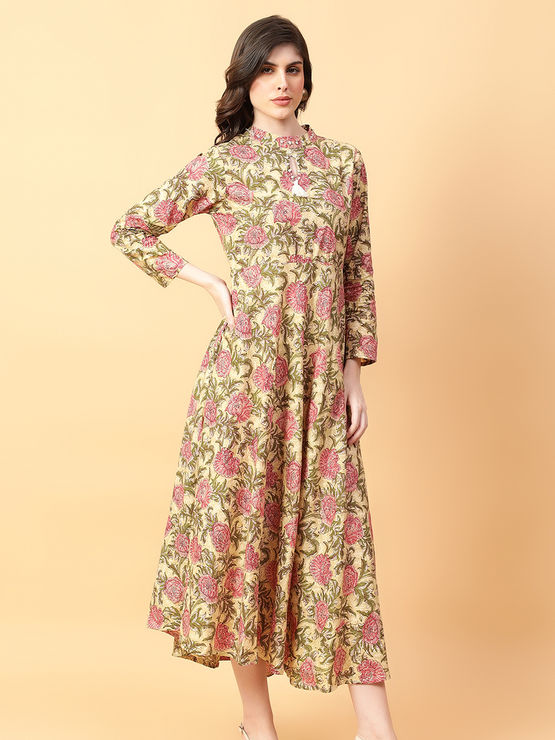 product-image/2006295/1.jpg