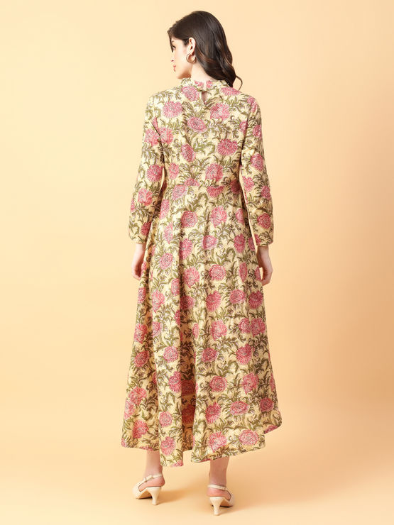 product-image/2006295/2.jpg