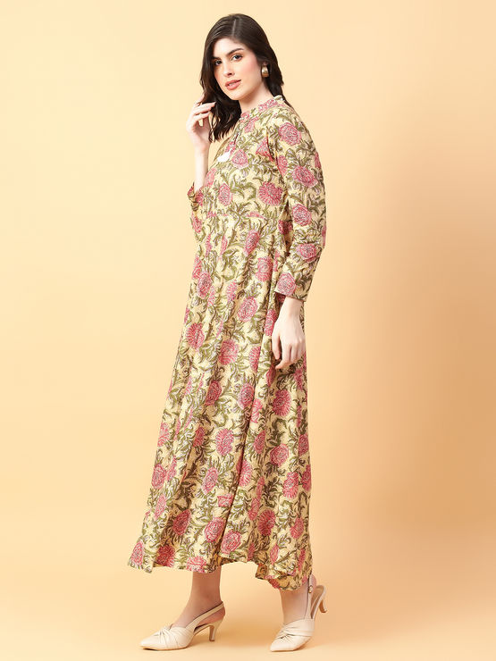 product-image/2006295/3.jpg