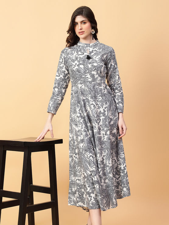product-image/2006296/1.jpg