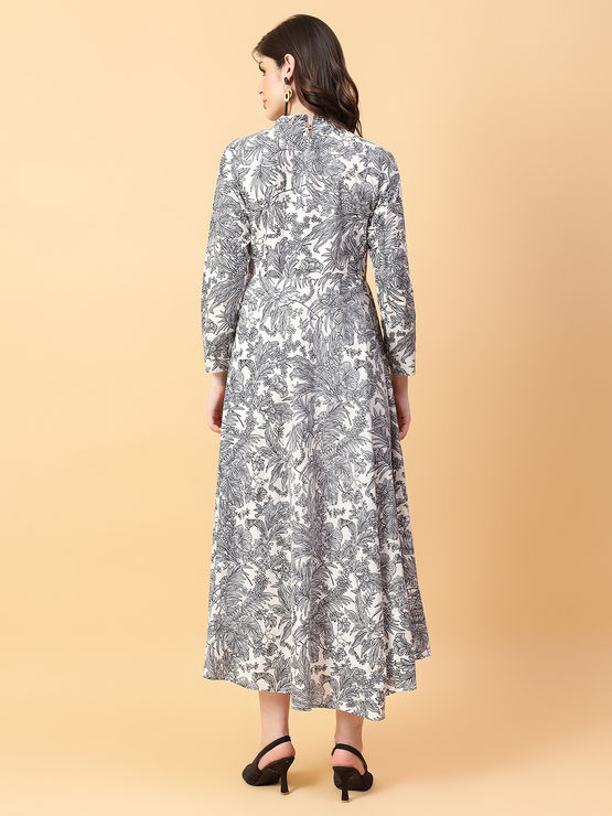 product-image/2006296/2.jpg