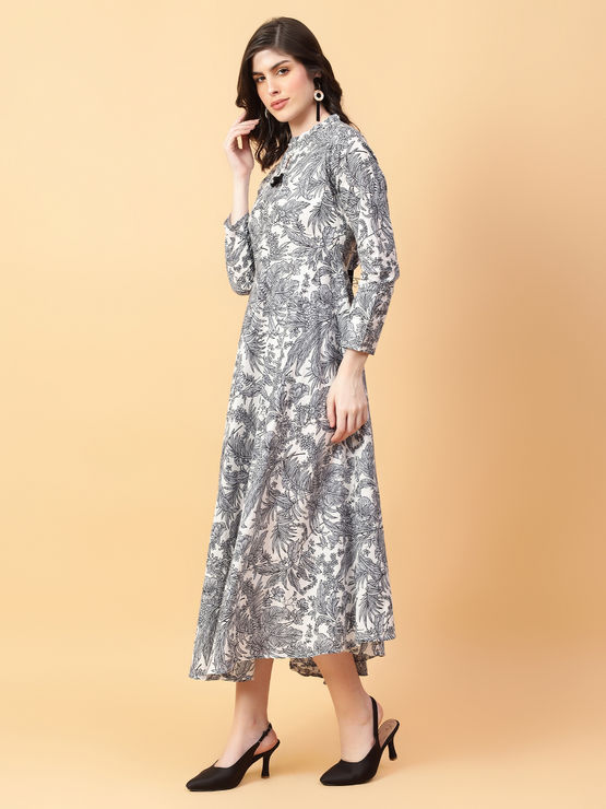 product-image/2006296/3.jpg