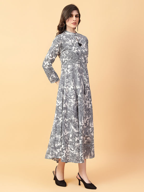 product-image/2006296/4.jpg