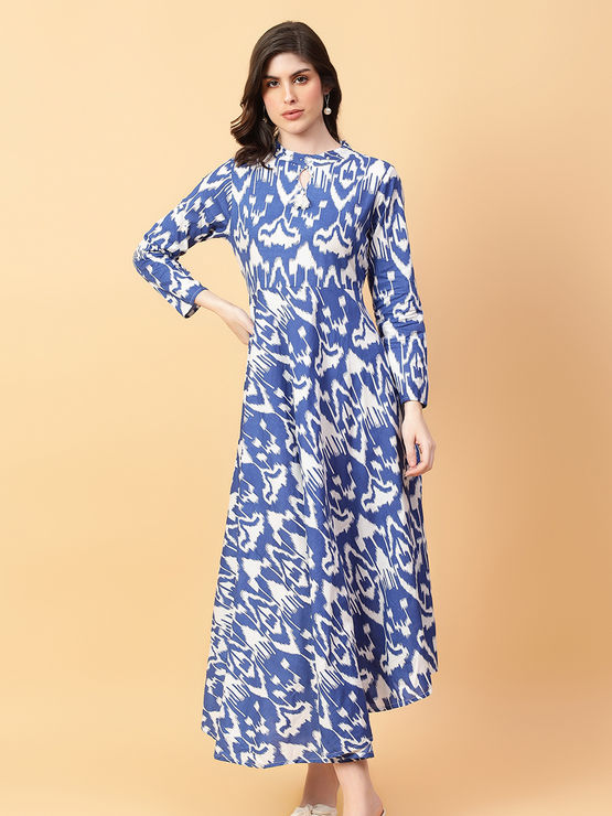 product-image/2006297/1.jpg