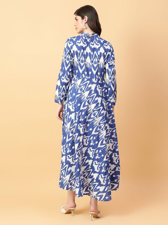 product-image/2006297/2.jpg