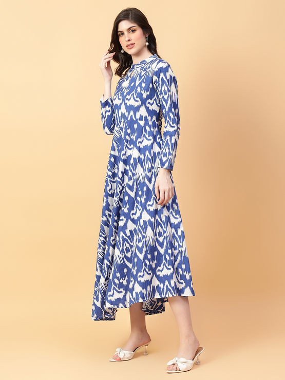 product-image/2006297/3.jpg