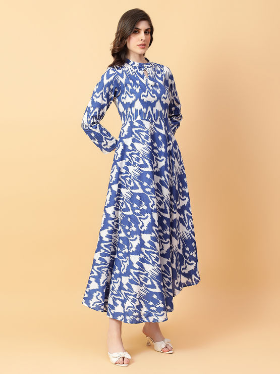 product-image/2006297/4.jpg