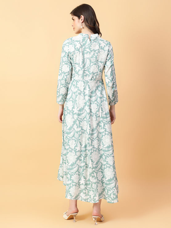 product-image/2006298/2.jpg