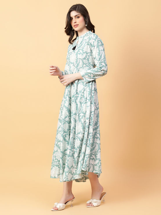 product-image/2006298/3.jpg
