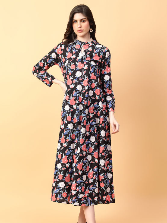 product-image/2006299/1.jpg