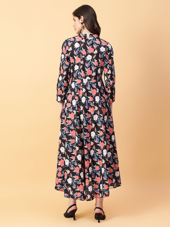 product-image/2006299/2.jpg