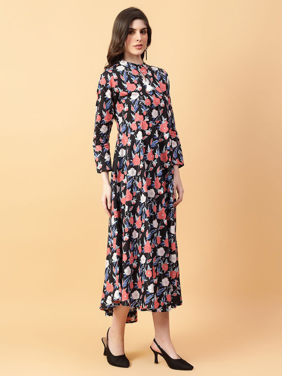 product-image/2006299/4.jpg