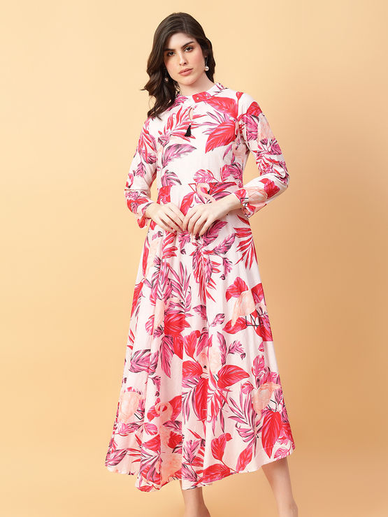 product-image/2006300/1.jpg