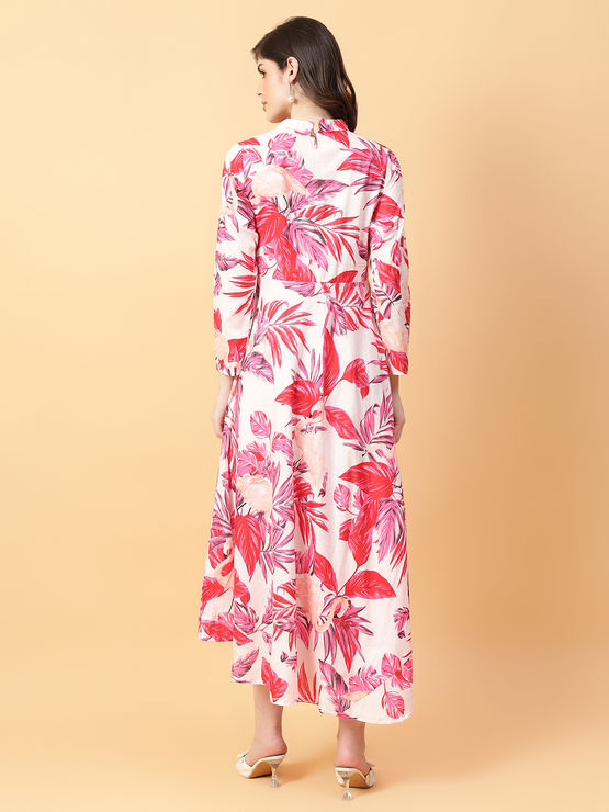 product-image/2006300/2.jpg