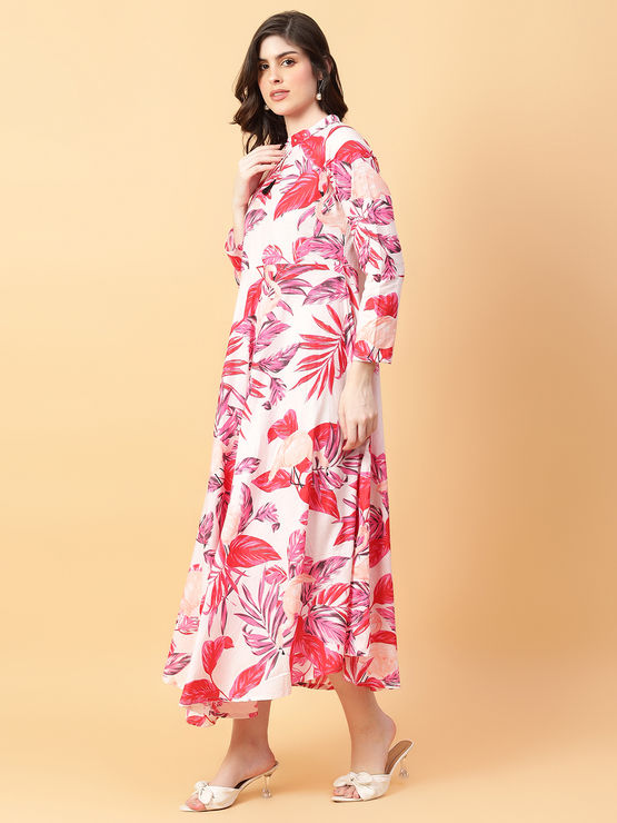 product-image/2006300/3.jpg