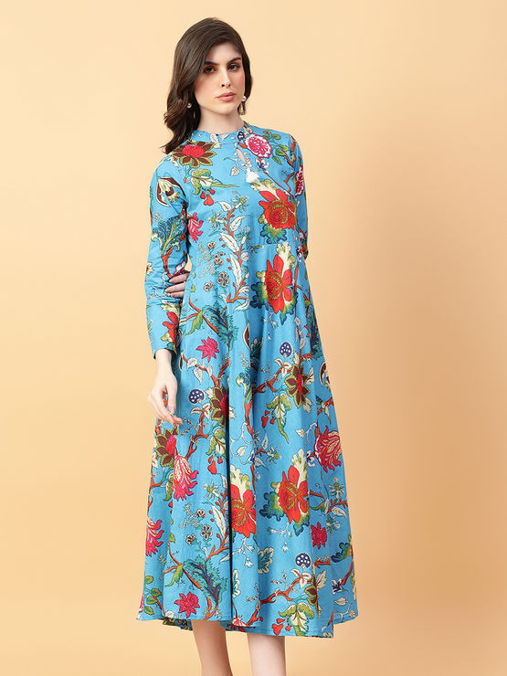 product-image/2006301/1.jpg