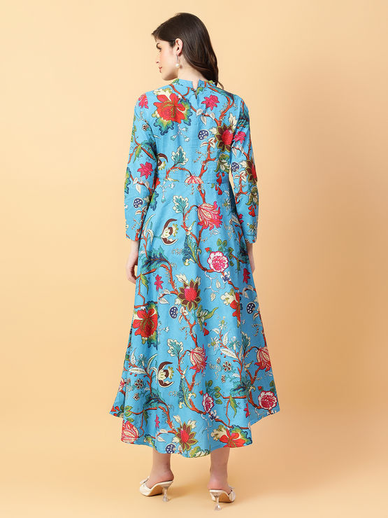 product-image/2006301/2.jpg