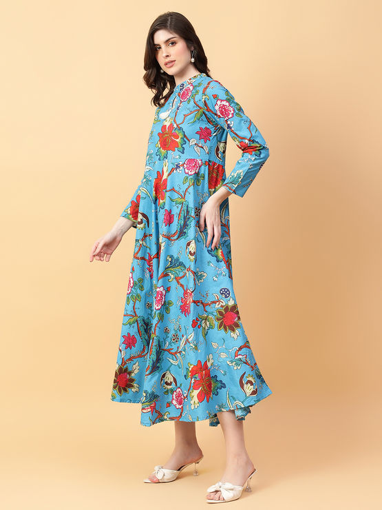 product-image/2006301/3.jpg