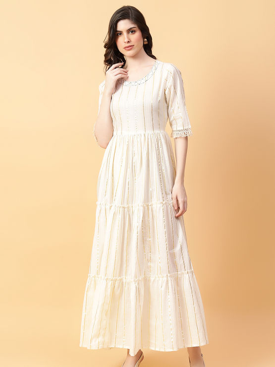 product-image/2006302/1.jpg
