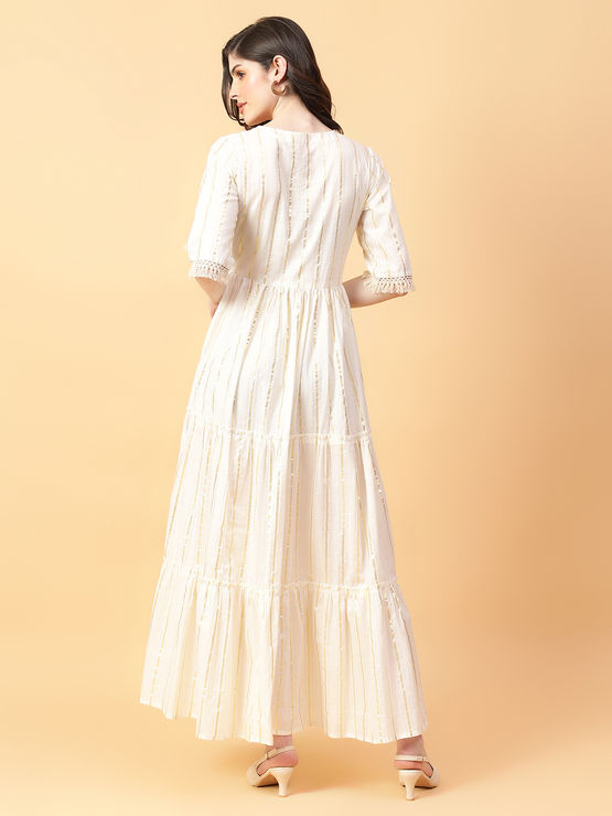 product-image/2006302/2.jpg
