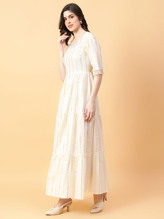 product-image/2006302/3.jpg
