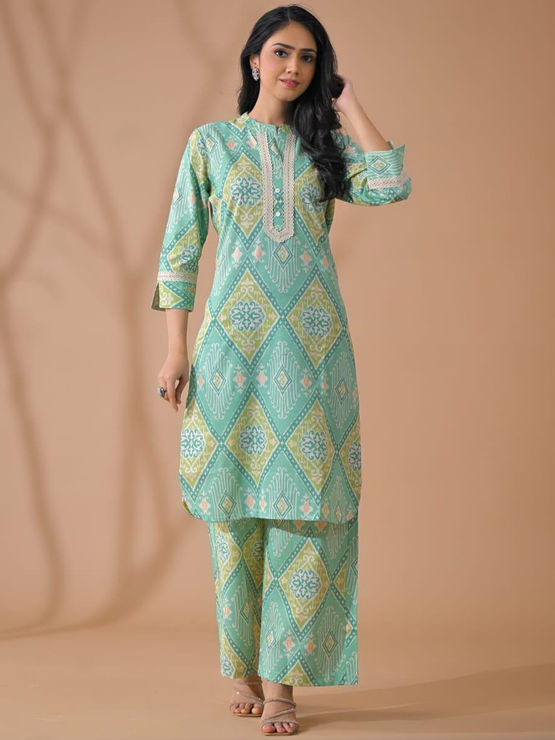 product-image/2006336/1.jpg