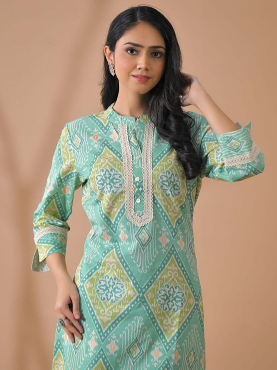 product-image/2006336/3.jpg