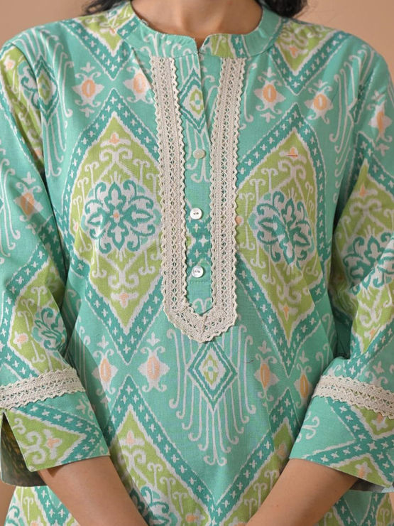 product-image/2006336/4.jpg