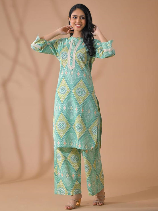 product-image/2006336/5.jpg