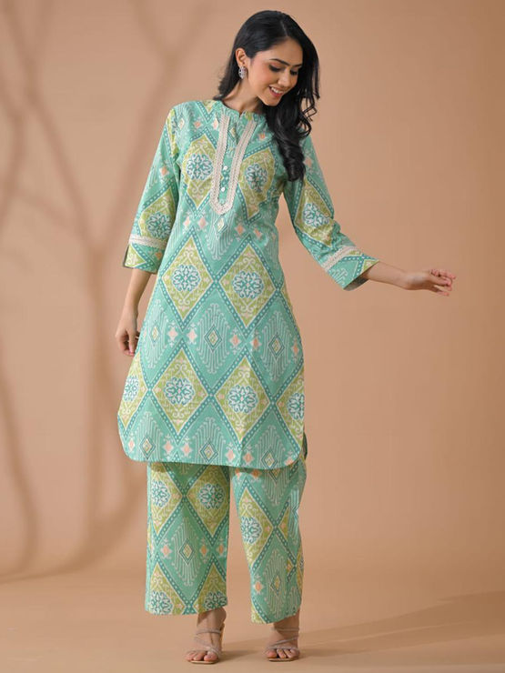 product-image/2006336/6.jpg
