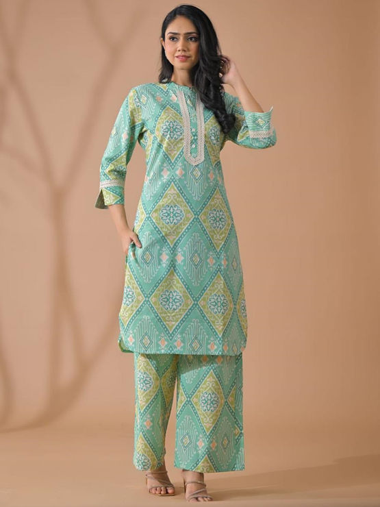 product-image/2006336/7.jpg