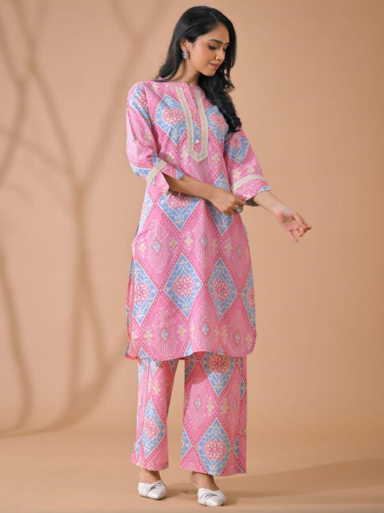 product-image/2006337/4.jpg