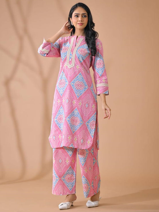 product-image/2006337/5.jpg