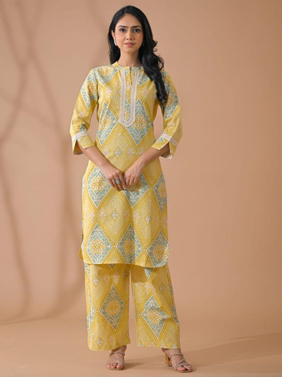 product-image/2006338/1.jpg