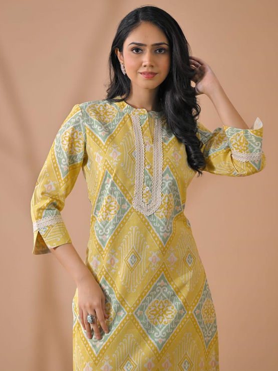 product-image/2006338/2.jpg