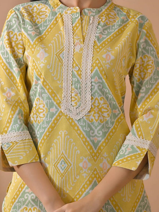 product-image/2006338/3.jpg