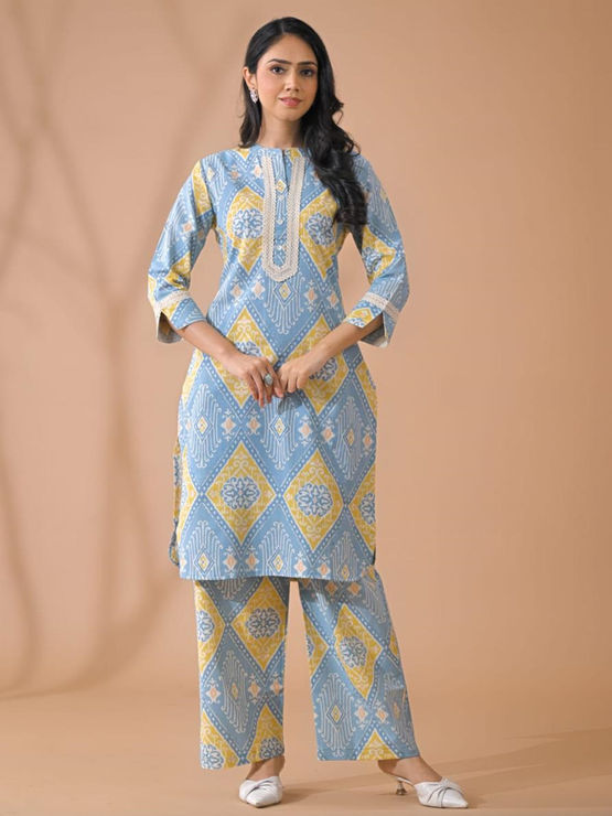 product-image/2006339/1.jpg
