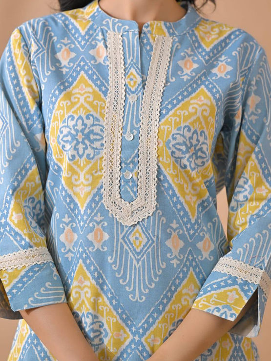 product-image/2006339/3.jpg