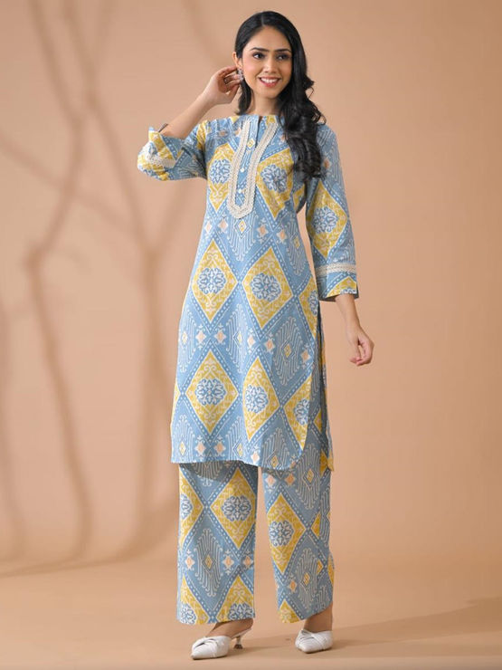product-image/2006339/4.jpg