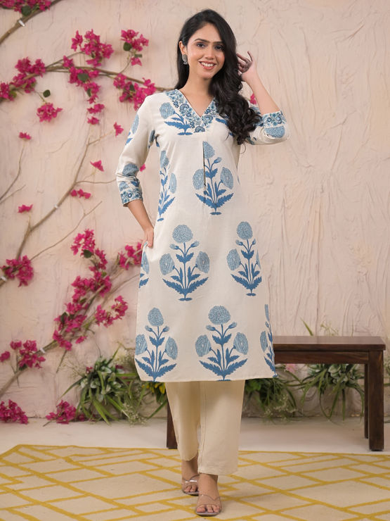 product-image/2006342/1.jpg