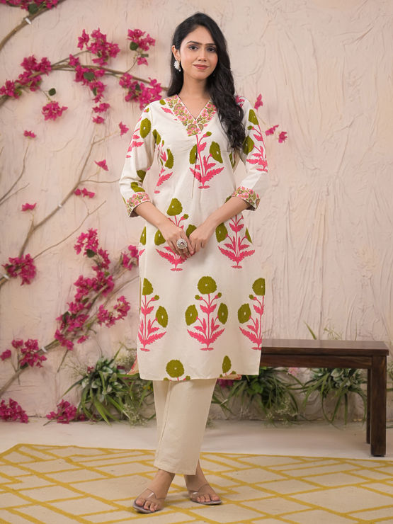product-image/2006343/1.jpg