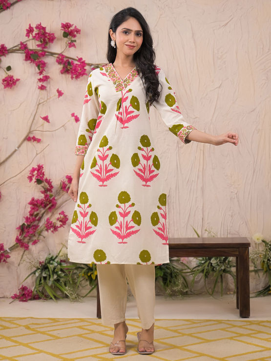 product-image/2006343/4.jpg