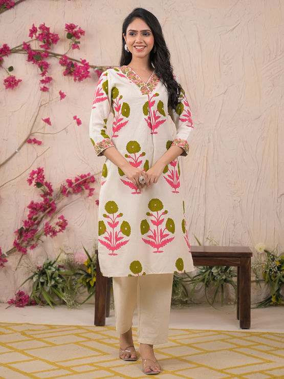 product-image/2006343/5.jpg