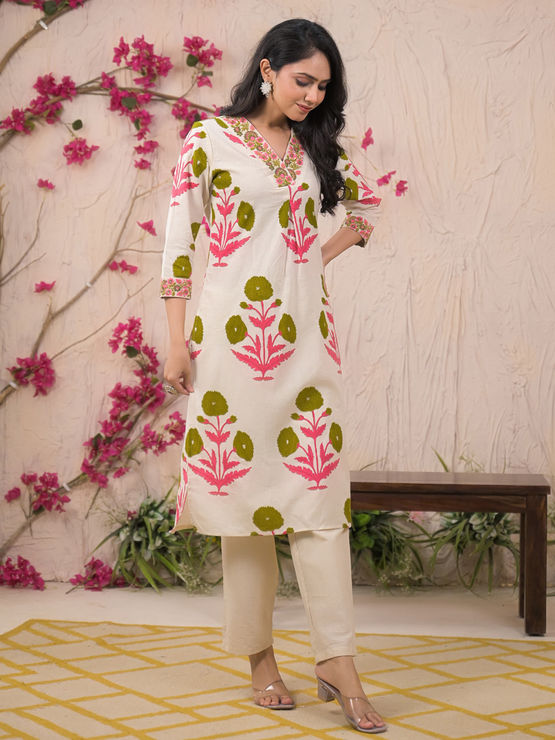 product-image/2006343/6.jpg